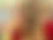 (99.9 % OF U CANT AFFORD THIS VIDEO) IM GREEDY ,I LIKE MONEY,WATCH ME TEASE U WITH A  DRESS ON AND 8 INCH HEELS ,LONGER THEN SOME OF YOUR DICKS.I LOVE FINANCIAL RUINING U.WALLET,FINDONME.JOI