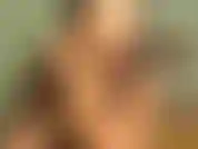 Worship these big superior black tits and ass while I laugh and tell u how worthless your tiny dick is.Your a  tiny dick bitch ,i'm out of your league .This big ass and tits is for real men