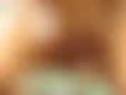 feet and sole  joi worship with lotion.Hey sole slave! Are you ready to get on your knees and worship goddess Judys perfect soles.Are you even worthy bitch? you better be lucky im even showing you tit