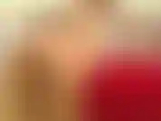 (SPH, WEARING HEELS  AND A DRESS HUMILIATING YOU)Hello micro dick loser.I want your baby dick ass to feed my greed.You got a shrimp dick u need to pay more.I  WILLTEASE YOU WITH MY 8INCH HEELS N DRESS