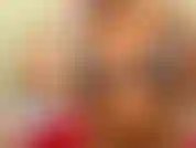 homwrecker judy! ARE you tired of your fat ,ugly lazy wife/girlfriend.Well youve come to the right place .IM EVERYTHING SHES NOT!. i HAVE A FAT ASS ! she doesnt ,my tits are nice and perky hers arent !