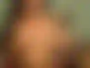 since im the bread winner and have the bigger the dick.Its only right im the men in the relationship.You can stay at home cook ,clean and do the laundry.Your da bitch in the relationship.call me daddy