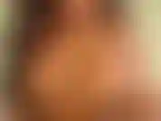 FUCKING WHITEBOYS WITH STRAP ON! I call you to come over to fuck me instead i end up pulling out my big black strap on and fuck you.Did you really think i wanted to fuck your little white dick ?