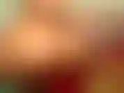 LOUD ASS CLAPPING .BOUNCING, SLAPPING ASS AND TITS,COUNTING DOWN TILL U CUM