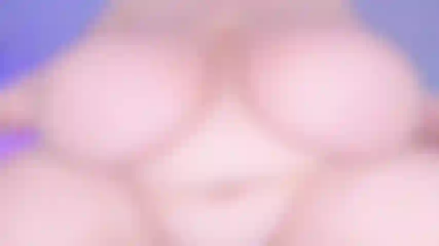 POV  OILY BELLY  FUCK