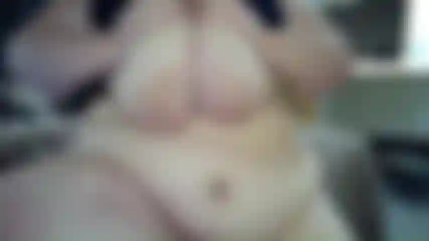 Come play with these big tits baby