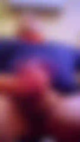 A little stress, relief while on work on break