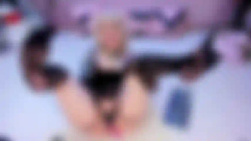 Make my pussy vibrate and get wet