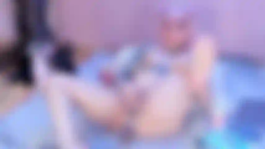 Come fuck me hard