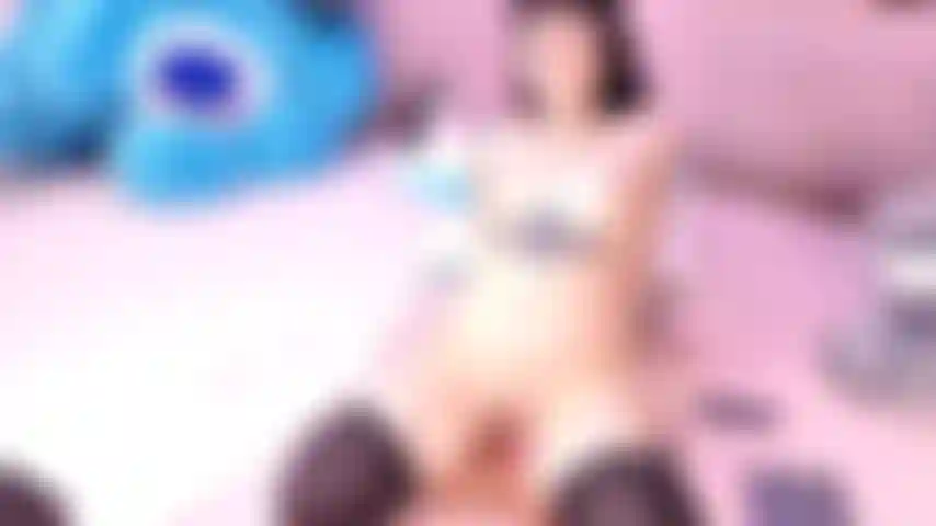 my pussy loves riding your cock fill me with milk