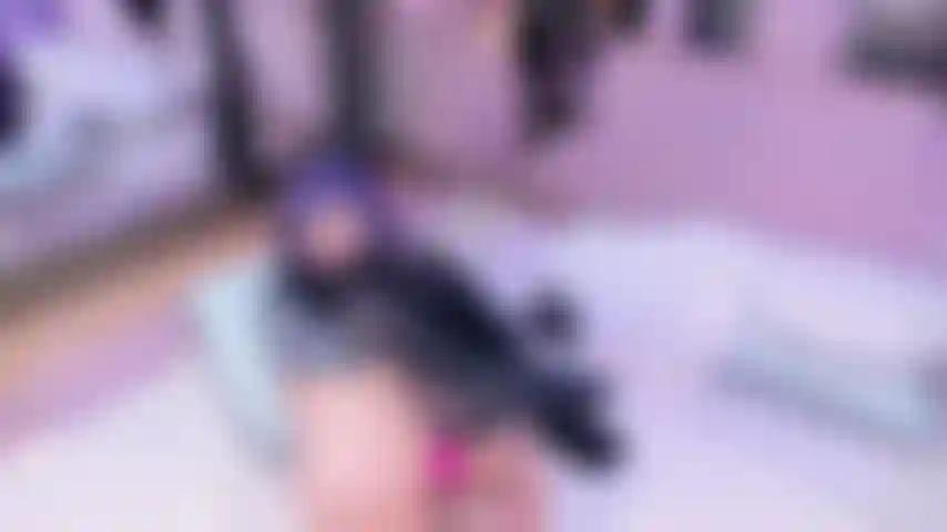 My pussy does not stop wetting for your cock