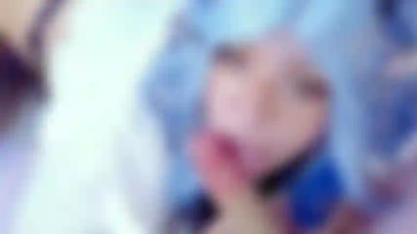 Come and fuck me so hard that my pussy wo