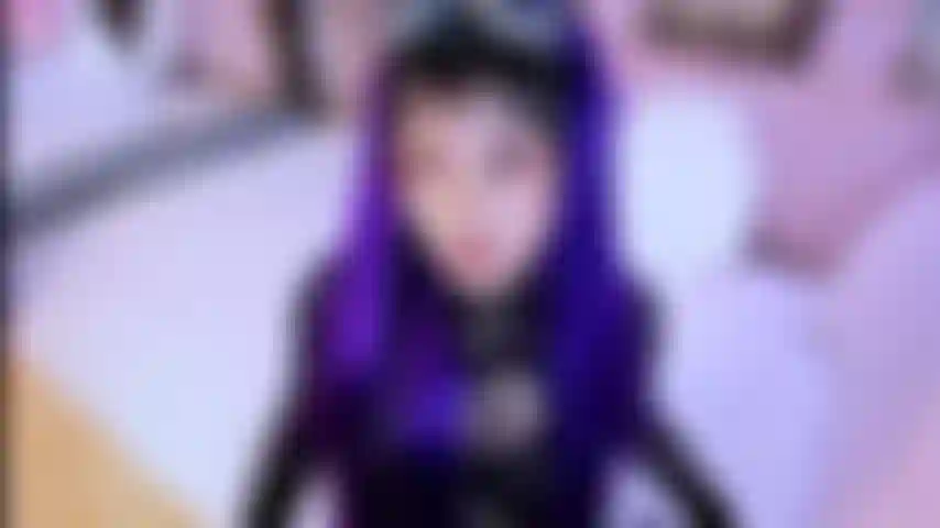 I want to feel your hard cock