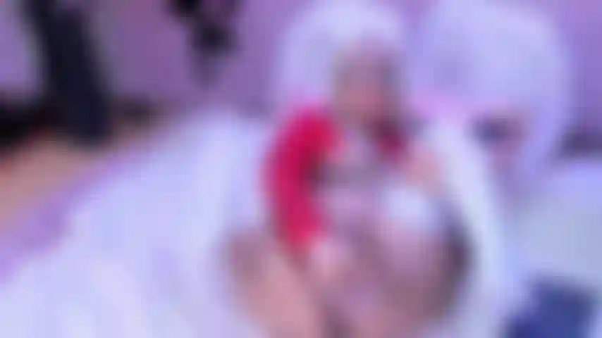 Fuck my pussy hard and fill me with pleasure