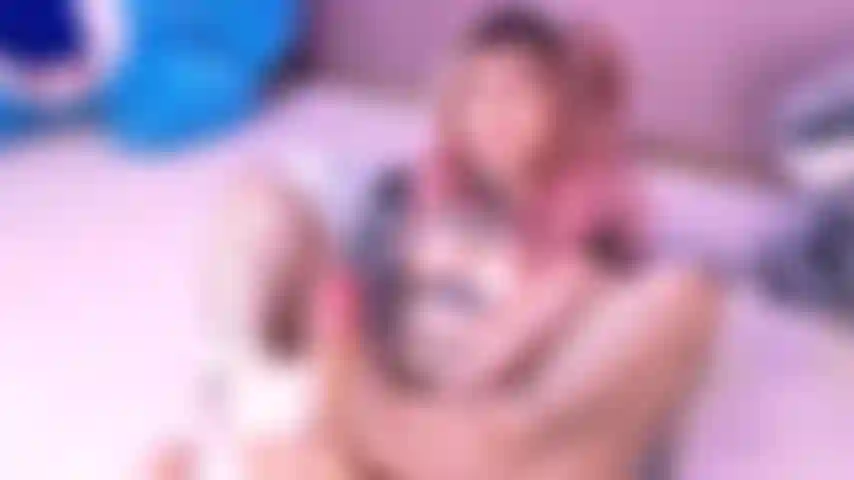 Get into my soaked pussy and fuck me without control 🍑