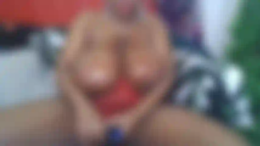 Oily tits ebony fucking in the forest multiple orgasms eyes rolling back