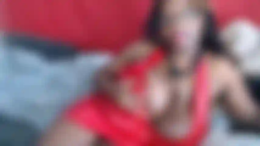 Oil show fuck and suck you all night with your naughty black slut