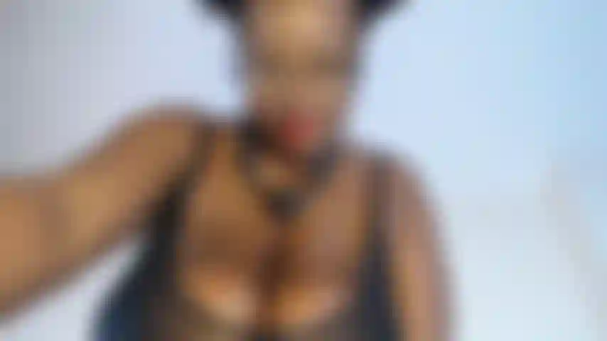 Stacking and bouncing monster tits hard