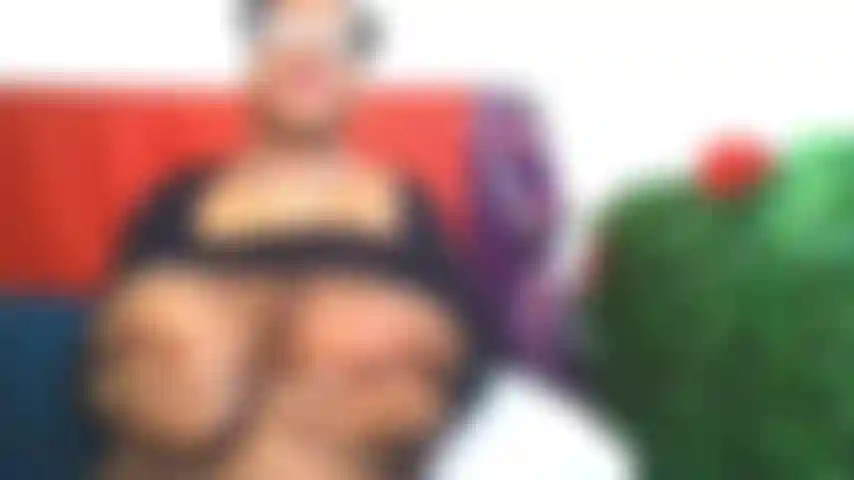 Cute black girl gags and deepthroats all over your cock