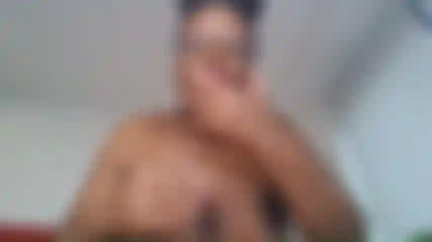 Mega squirt over your BBC  extremely wet and creamy