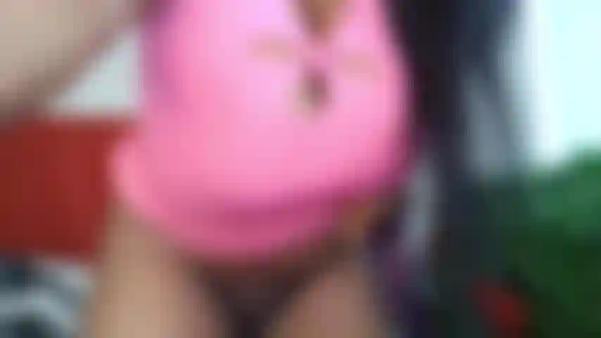 Suck my huge nipples in my short tight dress