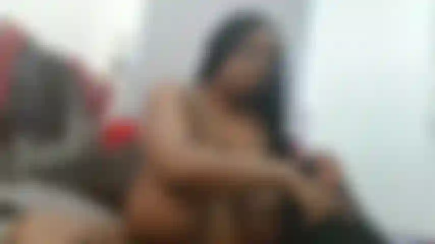 Creaming on your big white cock