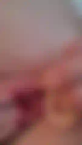 The dildo fuck