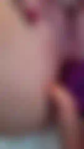 That vibrating ass!!!!