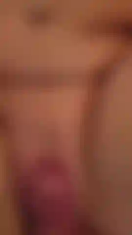 That pretty little pussy