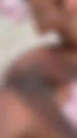I love showing my pussy to you, do i look pretty ? 🥹
