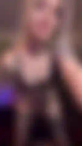 I’m going to fill my ass they’re throbbing cock. Then turn around so you can watch my fat ass in your face.