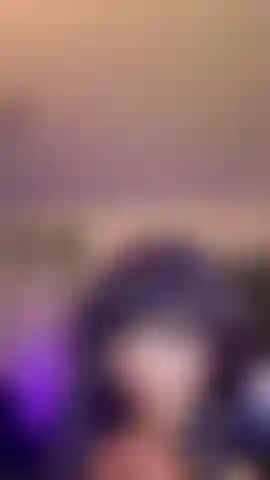 I want to suck all of your cum out, she does not deserve it like I do.