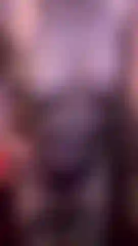 Fishnet dress body tease