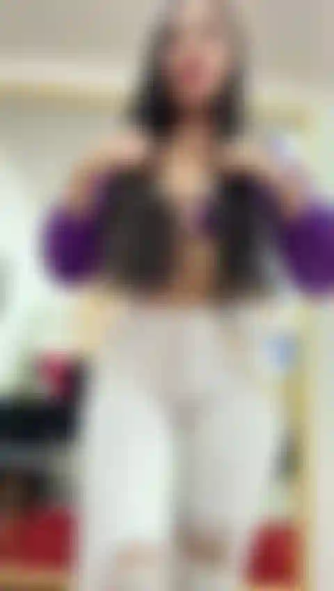 A bit of Blair for u