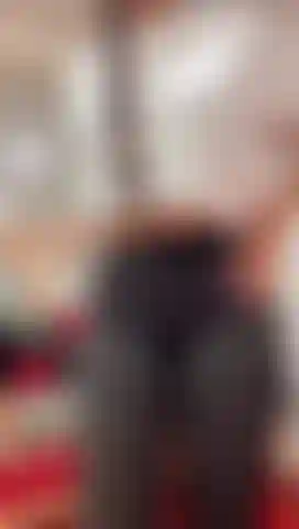 with my sweatshirt glued for you