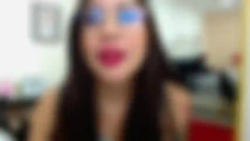 Suck my fingers for u