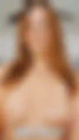 SOAKING WET BOUNCING TITTIES