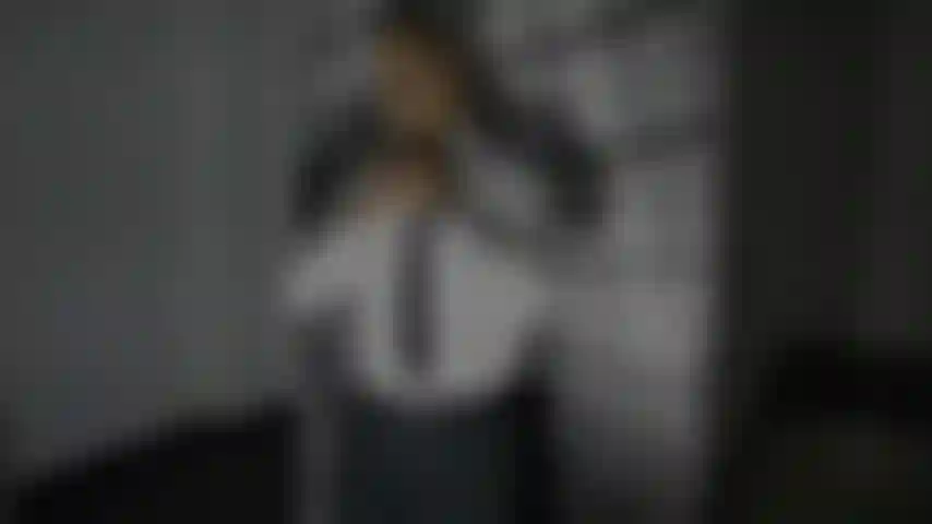 #bear #bigcock #lengerie #latino #bigass