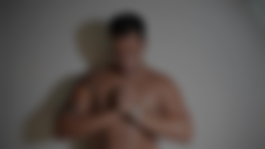 Adam_hot.