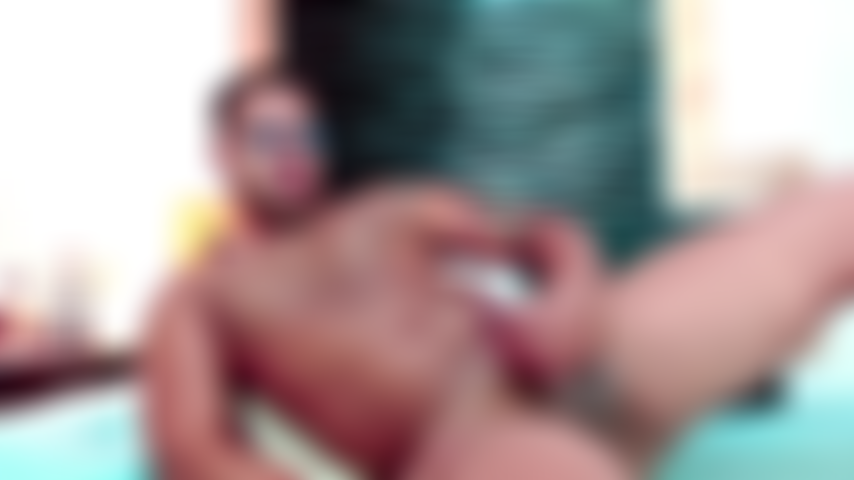 Cockhard.