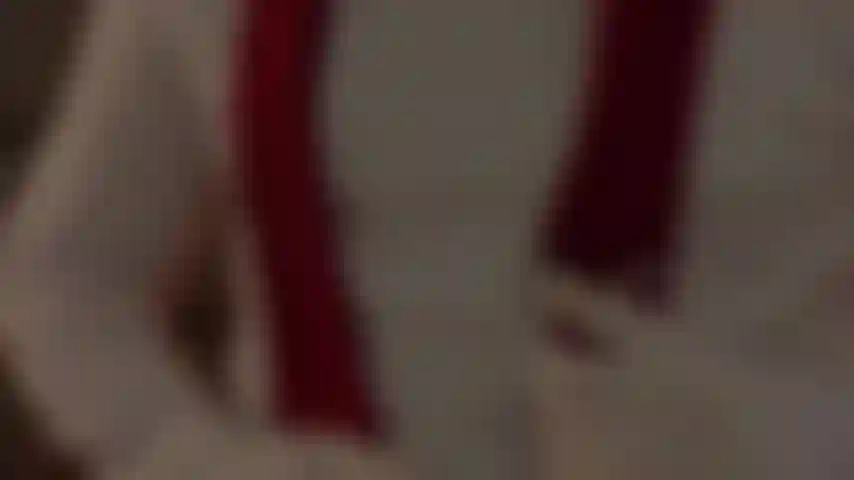 Merry Christmas 2024