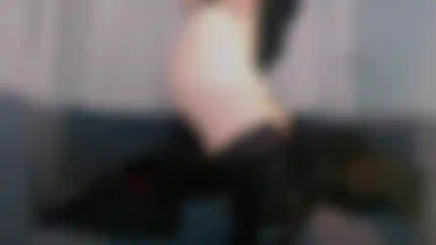 finger booty