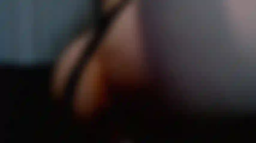 anal riding