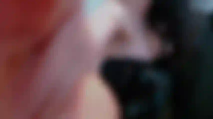 anal and wet pussy