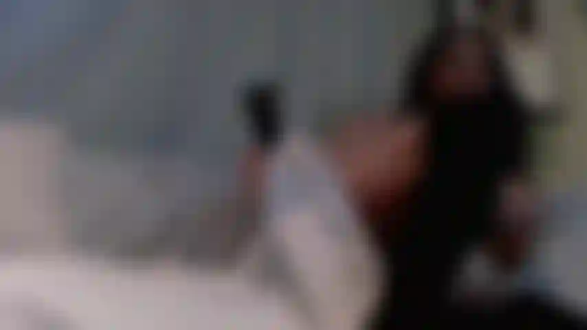 squirting anal double penetration