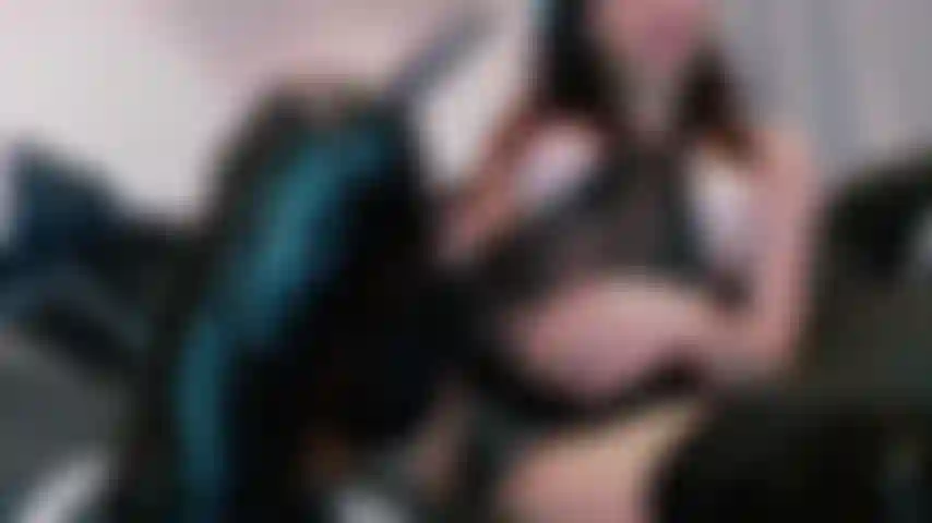 latex boots anal pussy atm extreme wet pussy stocking sheer