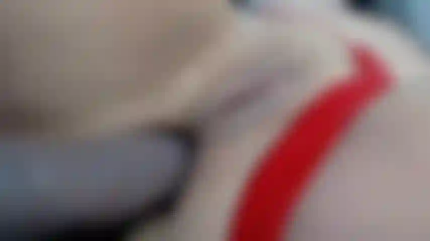 ass to pussy and DOUBLE