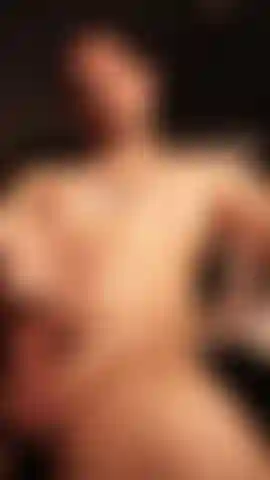 looner fetish
