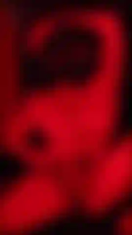Masked Wank