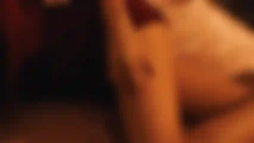 This is where sweetness and passion get together